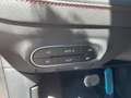 smart #3 brabus AUT Rot - thumbnail 11