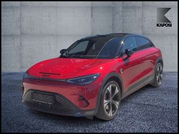 brabus AUT
