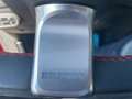 smart #3 brabus AUT Rot - thumbnail 14