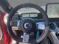 smart #3 brabus AUT Rot - thumbnail 10