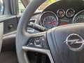 Opel Astra Sports Tourer 1.4 Edition / Airco / Radio-Cd spele Grijs - thumbnail 20