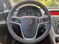 Opel Astra Sports Tourer 1.4 Edition / Airco / Radio-Cd spele Gris - thumbnail 19