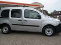 Renault Kangoo Rapid Extra*110PS*1.Hand*NAVI*EU6*PDC*SORTIMO Silber - thumbnail 5