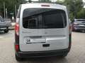 Renault Kangoo Rapid Extra*110PS*1.Hand*NAVI*EU6*PDC*SORTIMO Silber - thumbnail 6