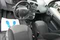 Renault Kangoo Rapid Extra*110PS*1.Hand*NAVI*EU6*PDC*SORTIMO Silber - thumbnail 11