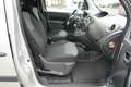 Renault Kangoo Rapid Extra*110PS*1.Hand*NAVI*EU6*PDC*SORTIMO Silber - thumbnail 14