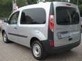 Renault Kangoo Rapid Extra*110PS*1.Hand*NAVI*EU6*PDC*SORTIMO Silber - thumbnail 7
