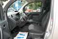 Renault Kangoo Rapid Extra*110PS*1.Hand*NAVI*EU6*PDC*SORTIMO Silber - thumbnail 10