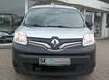 Renault Kangoo Rapid Extra*110PS*1.Hand*NAVI*EU6*PDC*SORTIMO Silber - thumbnail 3