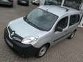 Renault Kangoo Rapid Extra*110PS*1.Hand*NAVI*EU6*PDC*SORTIMO Silber - thumbnail 9