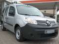 Renault Kangoo Rapid Extra*110PS*1.Hand*NAVI*EU6*PDC*SORTIMO Silber - thumbnail 4