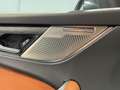Jaguar F-Pace mhev R-Dynamic SE awd 204cv Gris - thumbnail 20