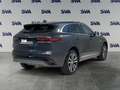 Jaguar F-Pace mhev R-Dynamic SE awd 204cv Grigio - thumbnail 3