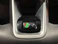 Jaguar F-Pace mhev R-Dynamic SE awd 204cv Gris - thumbnail 24