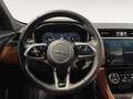 Jaguar F-Pace mhev R-Dynamic SE awd 204cv Grigio - thumbnail 13