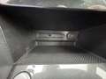 Volkswagen Tiguan Keyless Access*LED*Rückfahrkamera*Navi Black - thumbnail 9