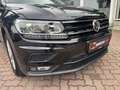 Volkswagen Tiguan Keyless Access*LED*Rückfahrkamera*Navi Black - thumbnail 7