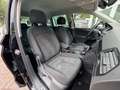 Volkswagen Tiguan Keyless Access*LED*Rückfahrkamera*Navi Black - thumbnail 24