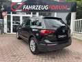 Volkswagen Tiguan Keyless Access*LED*Rückfahrkamera*Navi Black - thumbnail 4