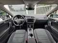Volkswagen Tiguan Keyless Access*LED*Rückfahrkamera*Navi Black - thumbnail 6