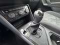 Volkswagen Tiguan Keyless Access*LED*Rückfahrkamera*Navi Black - thumbnail 11