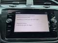 Volkswagen Tiguan Keyless Access*LED*Rückfahrkamera*Navi Black - thumbnail 14