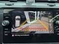 Volkswagen Tiguan Keyless Access*LED*Rückfahrkamera*Navi Black - thumbnail 13