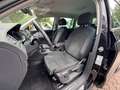 Volkswagen Tiguan Keyless Access*LED*Rückfahrkamera*Navi Black - thumbnail 21