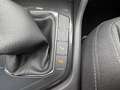 Volkswagen Tiguan Keyless Access*LED*Rückfahrkamera*Navi Black - thumbnail 10
