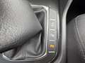 Volkswagen Tiguan Keyless Access*LED*Rückfahrkamera*Navi Black - thumbnail 12
