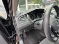 Volkswagen Tiguan Keyless Access*LED*Rückfahrkamera*Navi Black - thumbnail 17