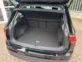 Volkswagen Tiguan Keyless Access*LED*Rückfahrkamera*Navi Black - thumbnail 30
