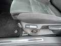 Volkswagen Tiguan Keyless Access*LED*Rückfahrkamera*Navi Black - thumbnail 18
