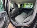 Volkswagen Tiguan Keyless Access*LED*Rückfahrkamera*Navi Black - thumbnail 23
