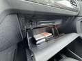Volkswagen Tiguan Keyless Access*LED*Rückfahrkamera*Navi Black - thumbnail 8