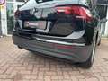 Volkswagen Tiguan Keyless Access*LED*Rückfahrkamera*Navi Black - thumbnail 31