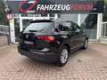 Volkswagen Tiguan Keyless Access*LED*Rückfahrkamera*Navi Black - thumbnail 3