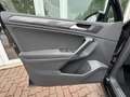 Volkswagen Tiguan Keyless Access*LED*Rückfahrkamera*Navi Black - thumbnail 19