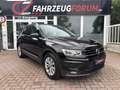 Volkswagen Tiguan Keyless Access*LED*Rückfahrkamera*Navi Black - thumbnail 2
