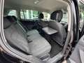 Volkswagen Tiguan Keyless Access*LED*Rückfahrkamera*Navi Black - thumbnail 27