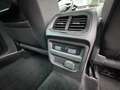 Volkswagen Tiguan Keyless Access*LED*Rückfahrkamera*Navi Black - thumbnail 26