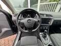 Volkswagen Tiguan Keyless Access*LED*Rückfahrkamera*Navi Black - thumbnail 16