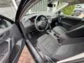 Volkswagen Tiguan Keyless Access*LED*Rückfahrkamera*Navi Black - thumbnail 5