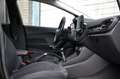Ford Fiesta 1.0 EcoBoost 100PK Titanium | ACC | Achteruitrijca Noir - thumbnail 9