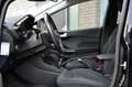 Ford Fiesta 1.0 EcoBoost 100PK Titanium | ACC | Achteruitrijca Noir - thumbnail 7