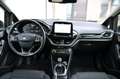 Ford Fiesta 1.0 EcoBoost 100PK Titanium | ACC | Achteruitrijca Noir - thumbnail 8
