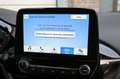 Ford Fiesta 1.0 EcoBoost 100PK Titanium | ACC | Achteruitrijca Noir - thumbnail 12