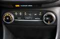 Ford Fiesta 1.0 EcoBoost 100PK Titanium | ACC | Achteruitrijca Noir - thumbnail 15