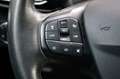 Ford Fiesta 1.0 EcoBoost 100PK Titanium | ACC | Achteruitrijca Noir - thumbnail 16
