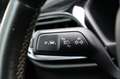 Ford Fiesta 1.0 EcoBoost 100PK Titanium | ACC | Achteruitrijca Noir - thumbnail 18